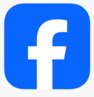 Go directly to my Facebook page
