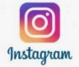 Go directly to my Instagram feed